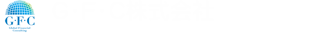 G・F・C株式会社